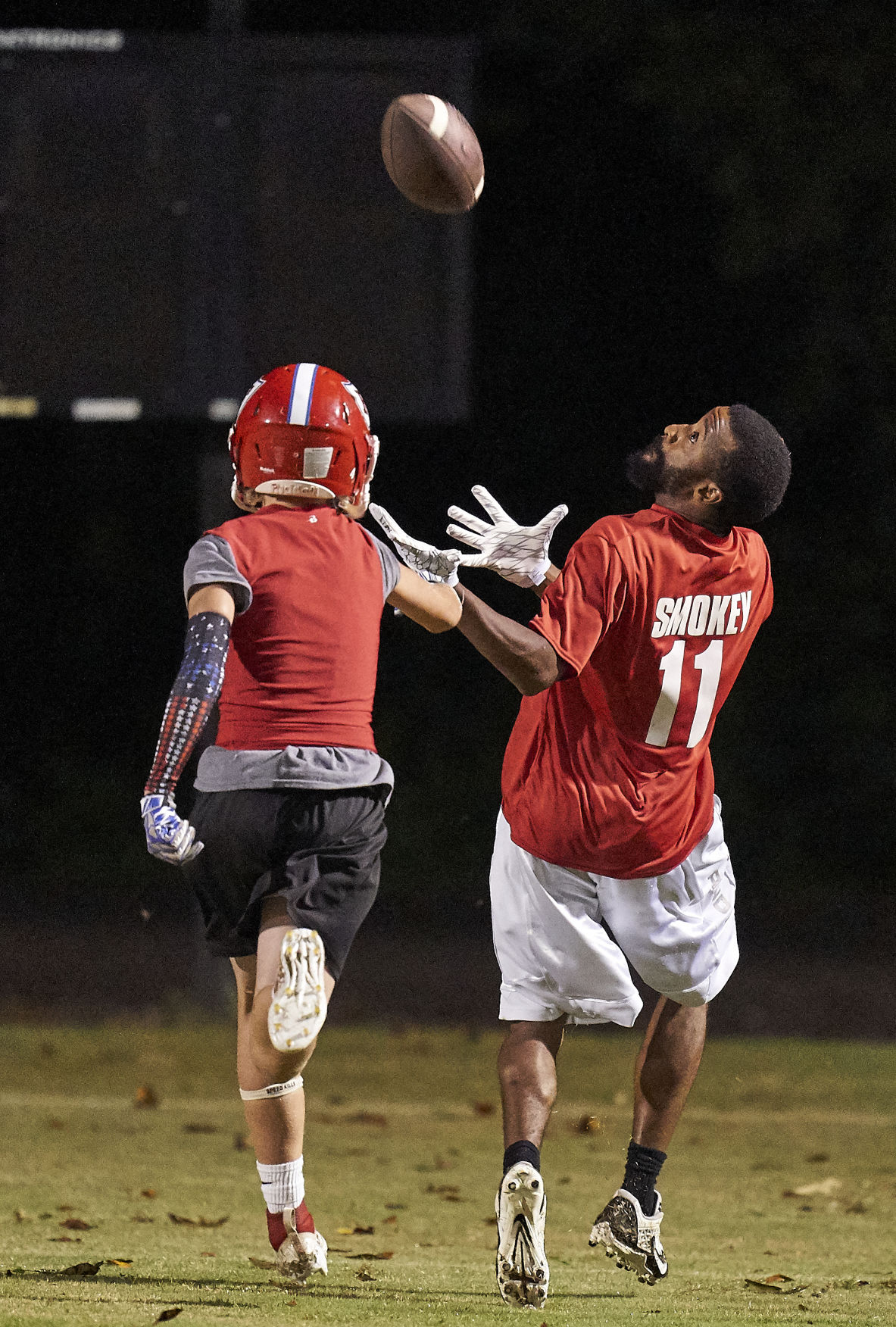 FHS MM FB 58.jpg